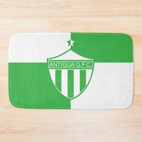Item preview, Only For My City, My Colours, from Antigua, Guatemala designed and sold by forYOUand.