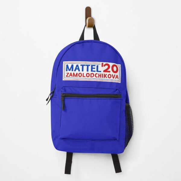 Item preview, Trixie and Katya for President 2020 designed and sold by Respect the Balance.