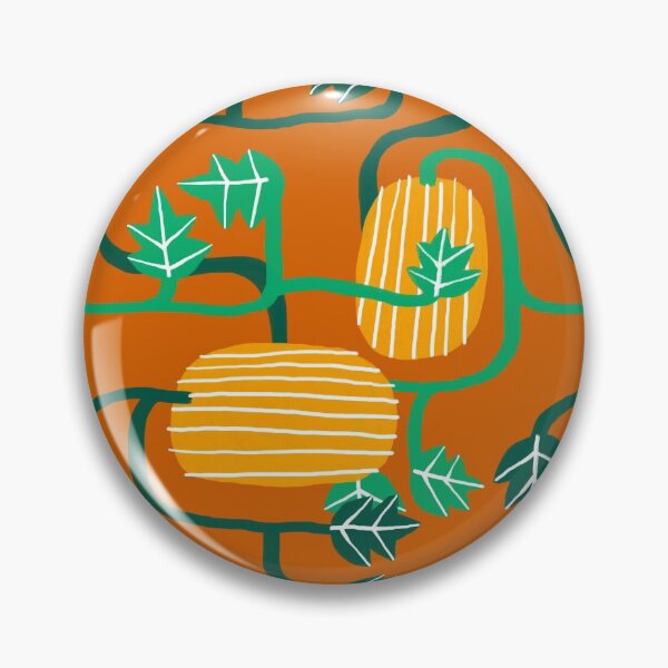 Item preview, Pumpkins designed and sold by Keaton Flowers.