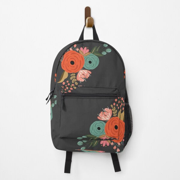 Item preview, Floral Botanical Flower Bloom Garden designed and sold by sweetheartistic.