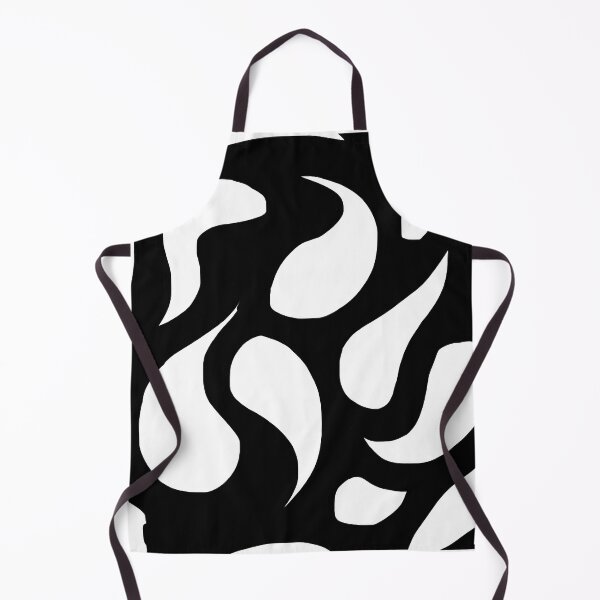 Item preview, Abstract cells designed and sold by Pittstop.