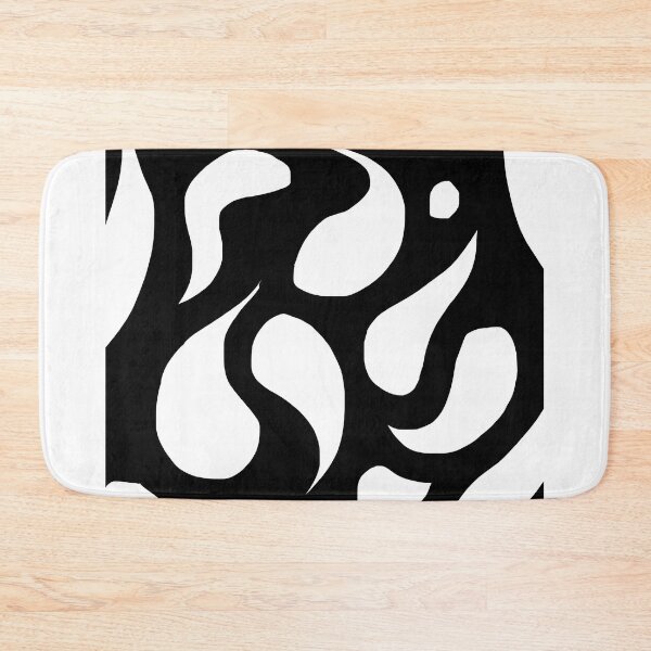 Item preview, Abstract cells designed and sold by Pittstop.