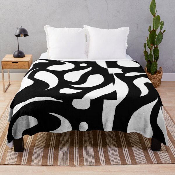 Item preview, Abstract cells designed and sold by Pittstop.
