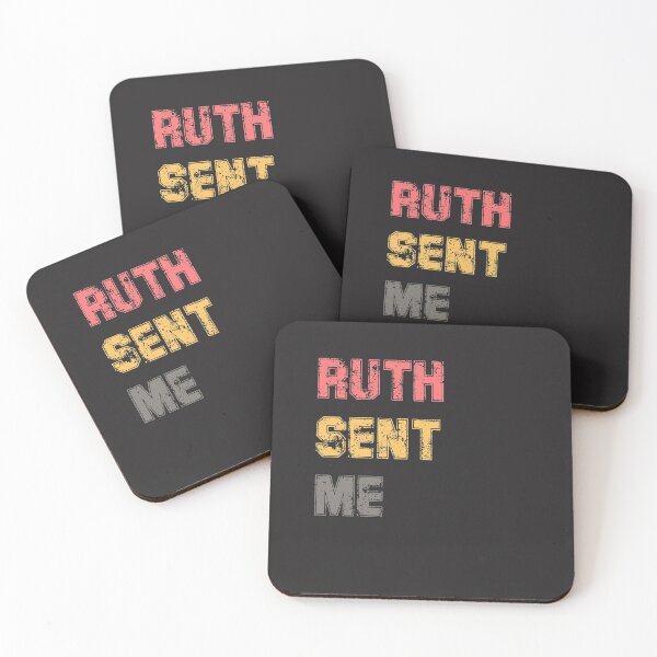 Item preview, ruth sent me designed and sold by unique things.