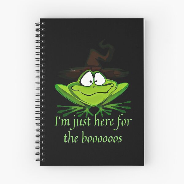 Item preview, Happy Halloween designed and sold by JokesAndFun.