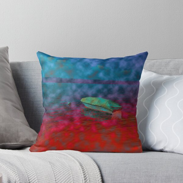 Item preview, Digital art in nature designed and sold by Sigtrix.