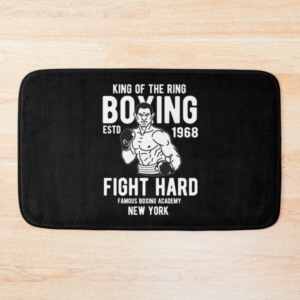 Item preview, king of the ring designed and sold by JaMatt1983.