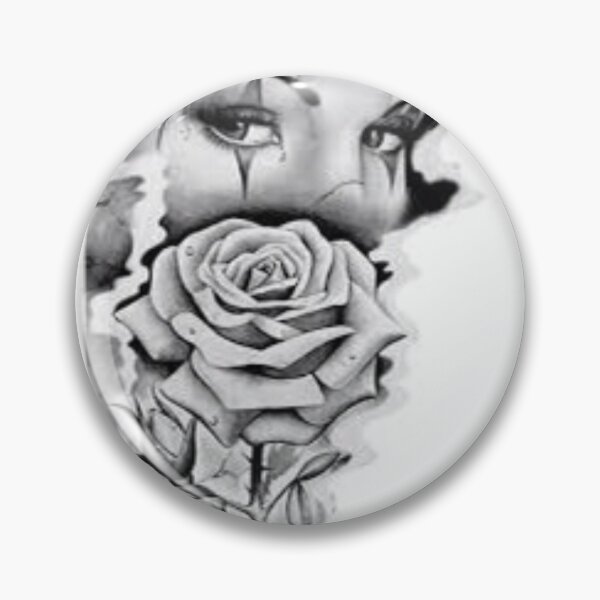Item preview, Firme lifestyle (white) designed and sold by Trippyvibe2002.
