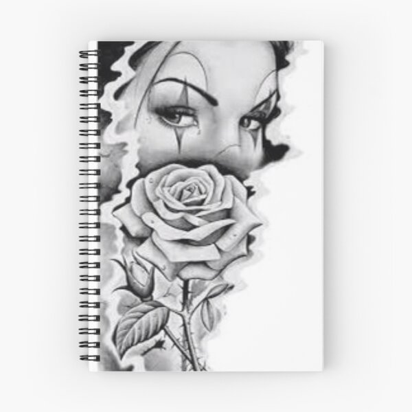Item preview, Firme lifestyle (white) designed and sold by Trippyvibe2002.