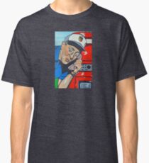 Rodney Dangerfield - Caddyshack Classic T-Shirt