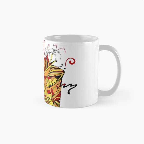 Item preview, The Indian melting pot designed and sold by PsydEffects.