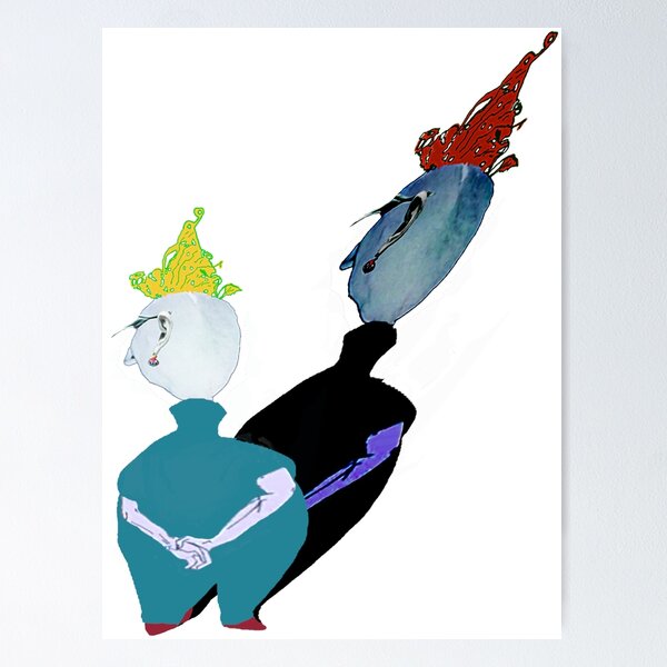 Item preview, McGreavy designed and sold by John Vorhaus.