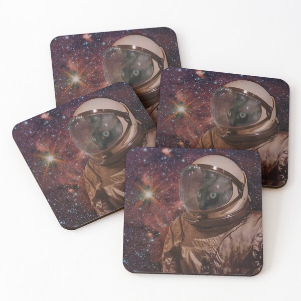Item preview, Ennui in Space designed and sold by Sara Savastano.