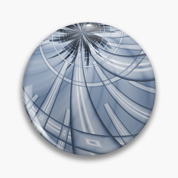 Item preview, Reach Out designed and sold by Creative by Design.