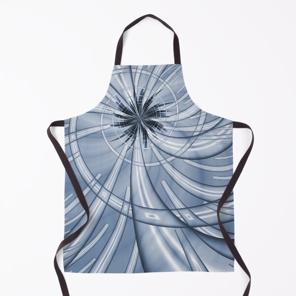 Item preview, Reach Out designed and sold by Creative by Design.