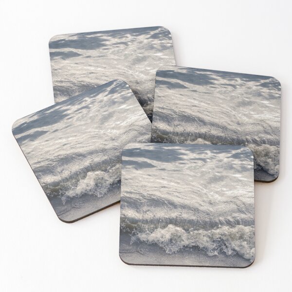 Item preview, Go with the Flow designed and sold by WildEmpress.