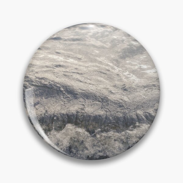Item preview, Go with the Flow designed and sold by WildEmpress.