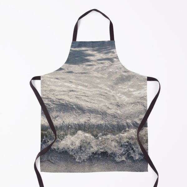 Item preview, Go with the Flow designed and sold by WildEmpress.