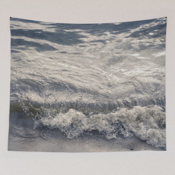 Item preview, Go with the Flow designed and sold by WildEmpress.