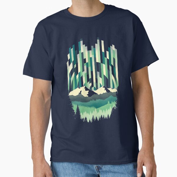 Item preview, Sunrise in Vertical  designed and sold by Dianne Delahunty aka digsy .