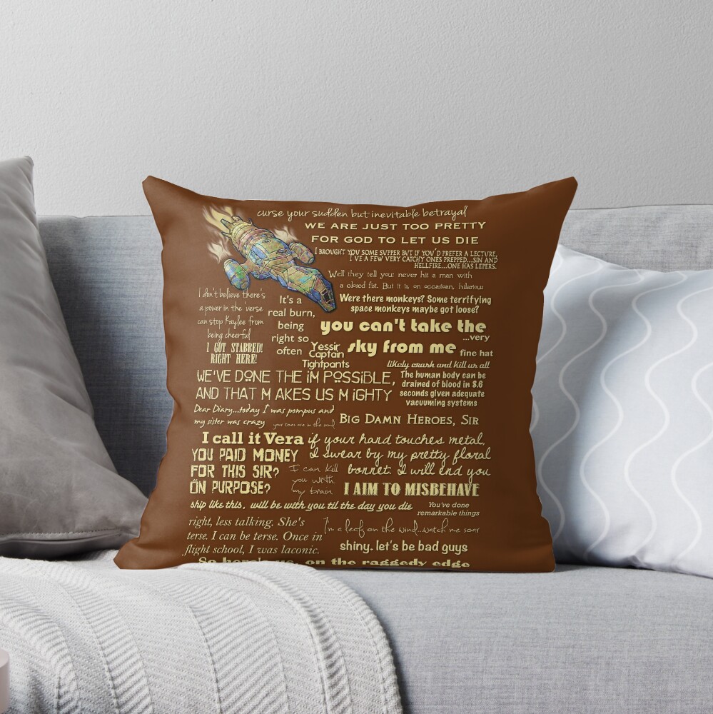 https://ih1.redbubble.net/image.1680991433.5212/throwpillow,small,1000x-bg,f8f8f8-c,0,200,1000,1000.jpg