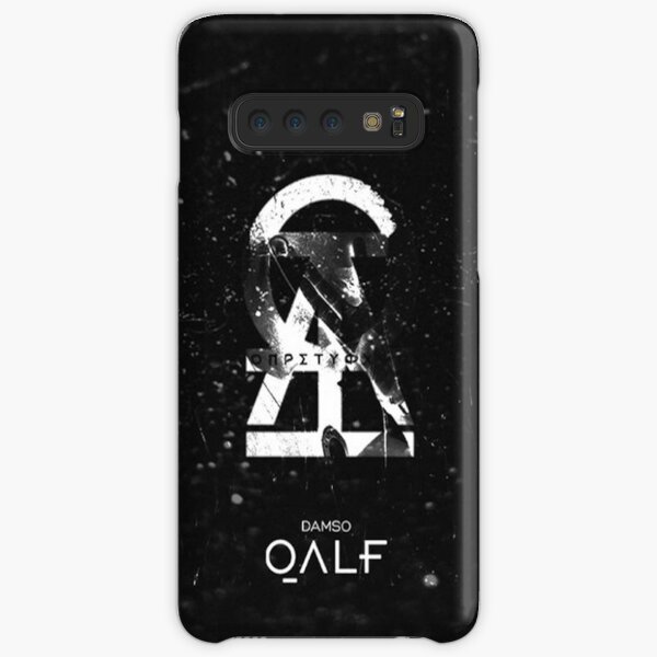 Rap Game Phone Cases Redbubble - blessed up meek mill roblox code robux gift card youtube