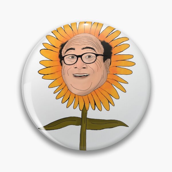 Item preview, Sunflower Blooming designed and sold by MrPrestige.