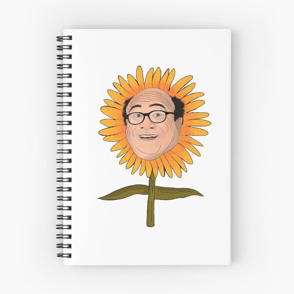 Item preview, Sunflower Blooming designed and sold by MrPrestige.