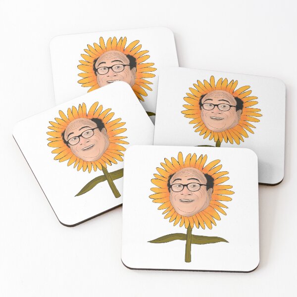 Item preview, Sunflower Blooming designed and sold by MrPrestige.