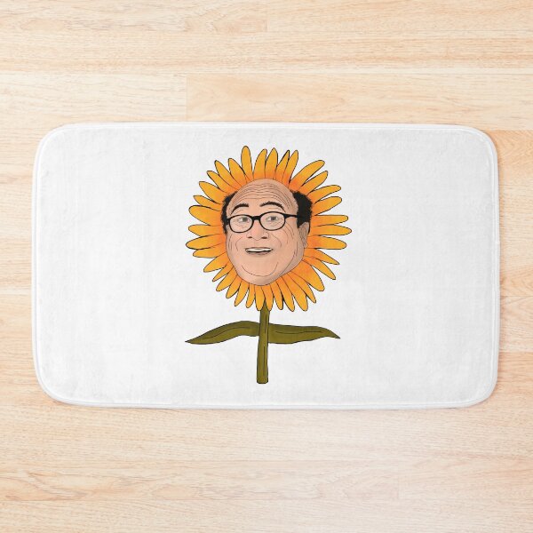 Item preview, Sunflower Blooming designed and sold by MrPrestige.