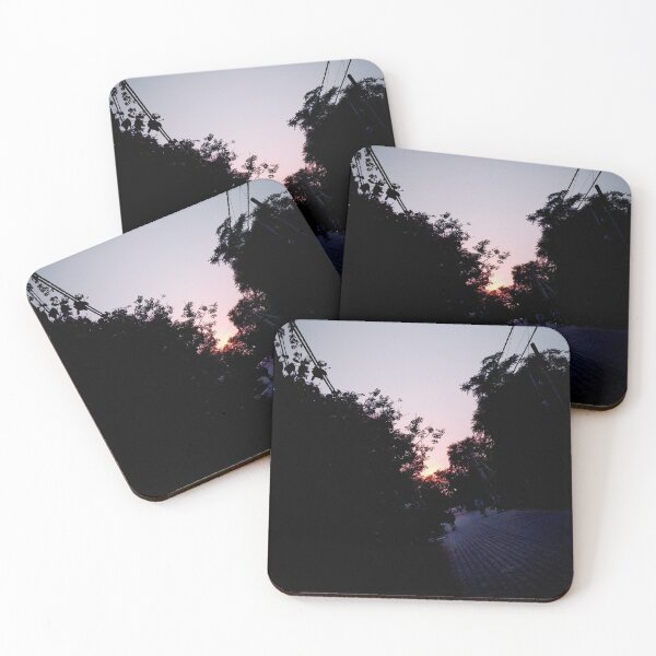 Item preview, Sunset designed and sold by Varun21217.