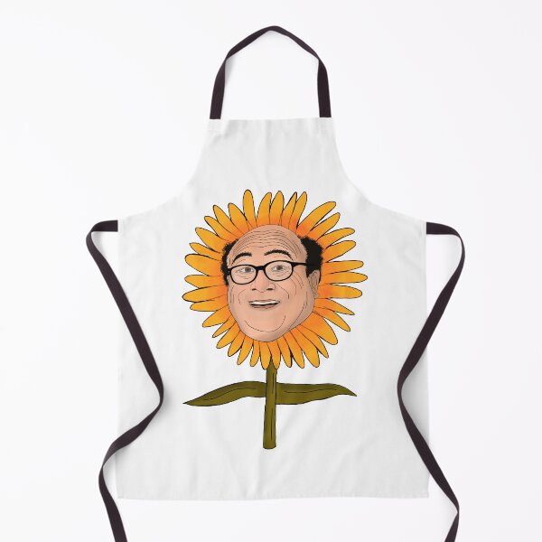 Item preview, Sunflower Blooming designed and sold by MrPrestige.