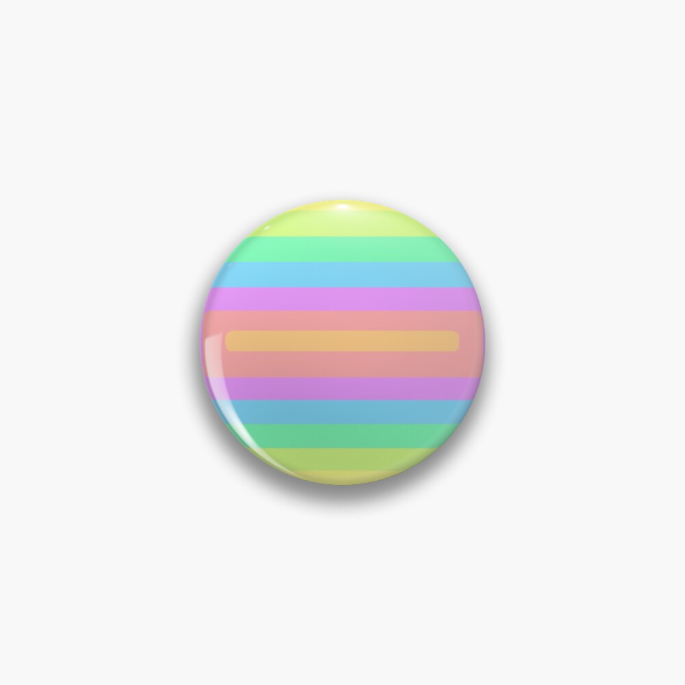 Item preview, Pin designed and sold by lexicolor.