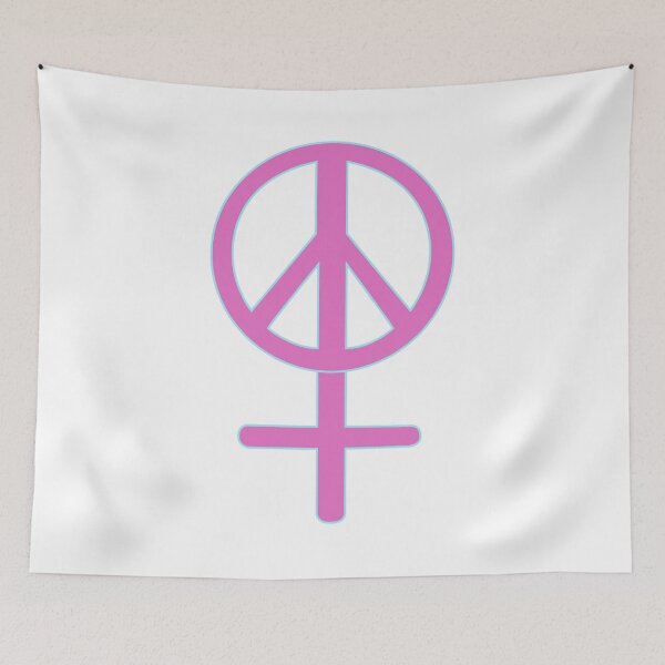 Item preview, No War On Women designed and sold by emdoyle.