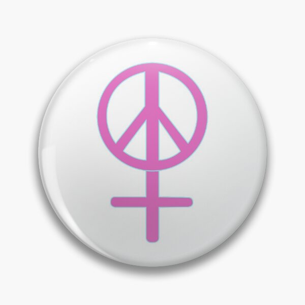 Item preview, No War On Women designed and sold by emdoyle.
