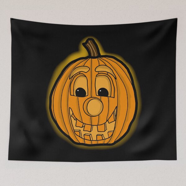 Item preview, Pumpkin ... Pumpkin ... designed and sold by AtelierFafard.
