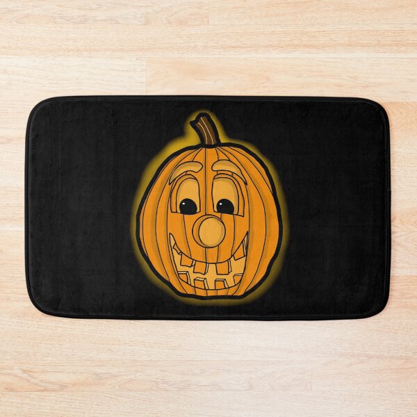 Item preview, Pumpkin ... Pumpkin ... designed and sold by AtelierFafard.