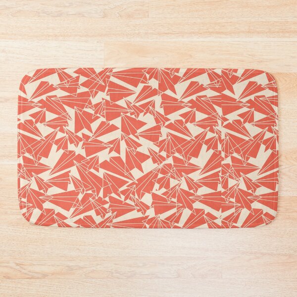 Item preview, Schoolyard Aviation Solid designed and sold by Dianne Delahunty aka digsy .