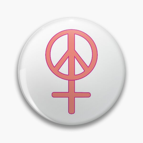 Item preview, No War On Women designed and sold by emdoyle.
