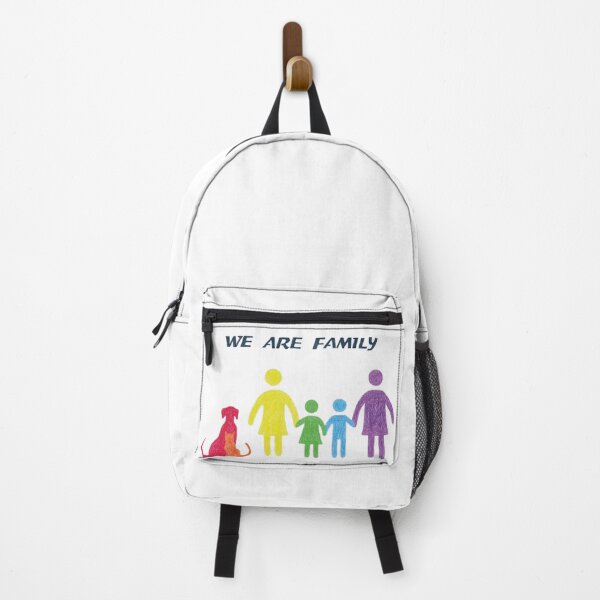Item preview, Queer_women_kids_hundkatz designed and sold by Zimart.