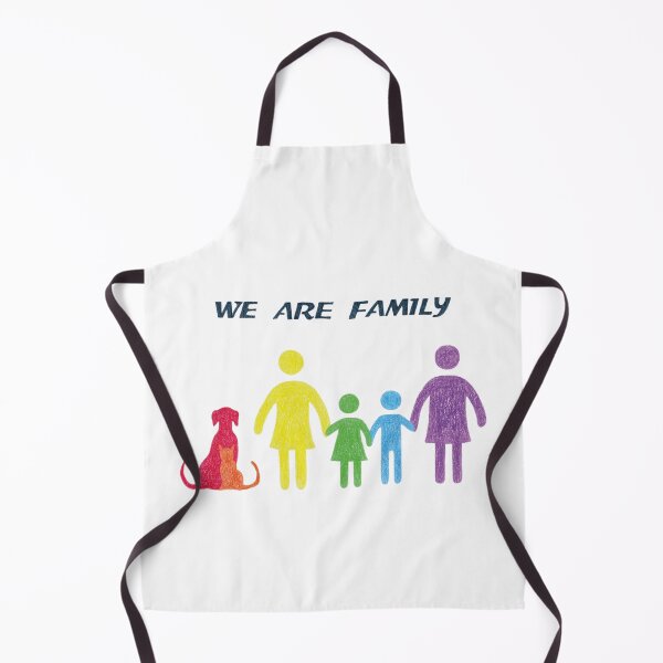 Item preview, Queer_women_kids_hundkatz designed and sold by Zimart.