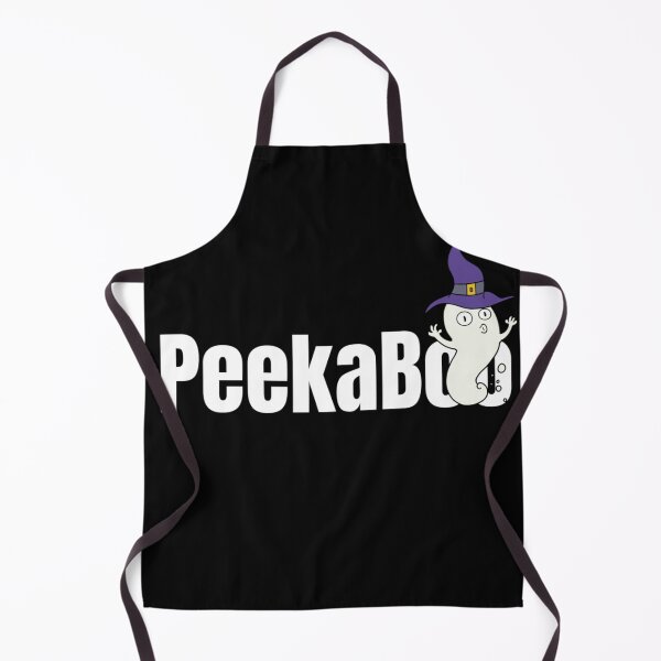 Item preview, Peekaboo designed and sold by AmberSiraj.