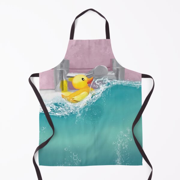 Item preview, Stormy Weather designed and sold by Creative by Design.