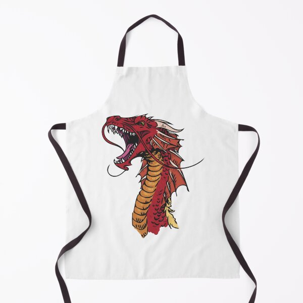 Item preview, Chinese Dragon designed and sold by bristolsketches.