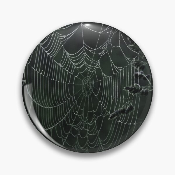 Item preview, Cobweb designed and sold by EvaWald.
