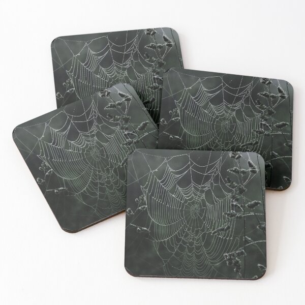 Item preview, Cobweb designed and sold by EvaWald.