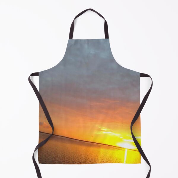 Item preview, Sunrise Power designed and sold by Susan Pfrender.