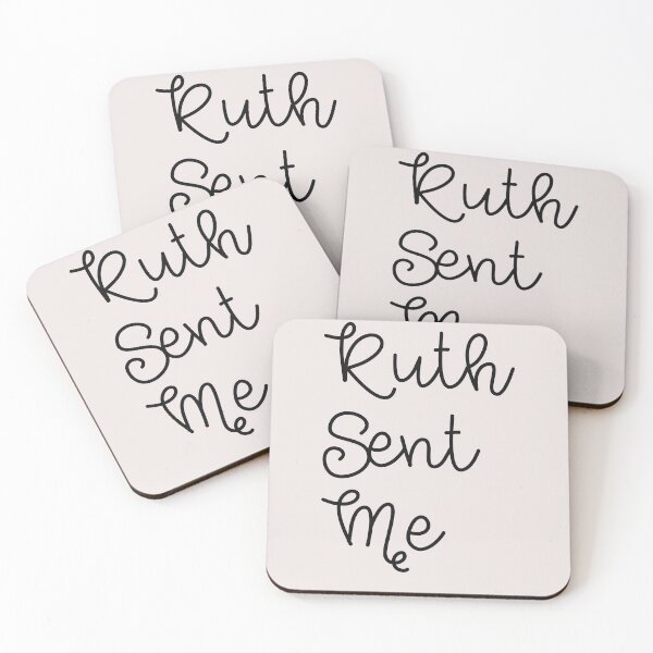 Item preview, ruth sent me designed and sold by unique things.