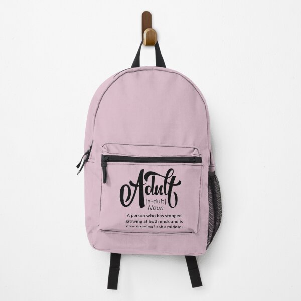 Item preview, Adult funny definition text. designed and sold by ZalinaKadyrova.