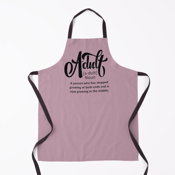 Item preview, Adult funny definition text. designed and sold by ZalinaKadyrova.